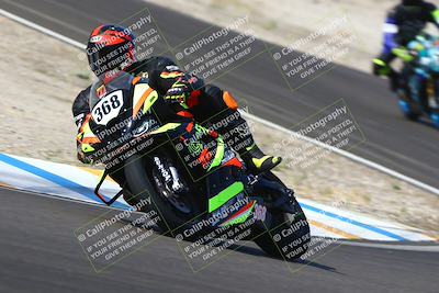 media/Sep-20-2025-TrackDaz (Sat) [[27f0cde673]]/A Group/10am (Turn 3)/